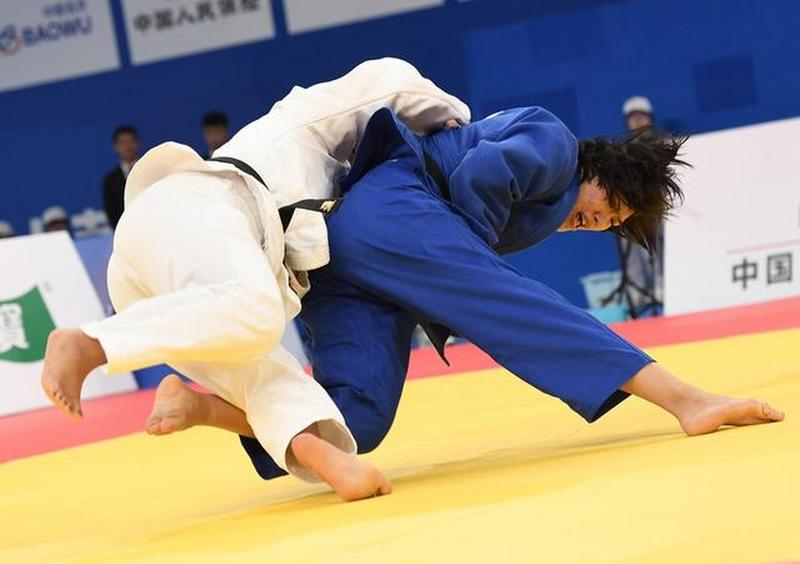 龙8国际官网正版技术团队—为军运会赛事提供扩声技术护航 (12).jpg