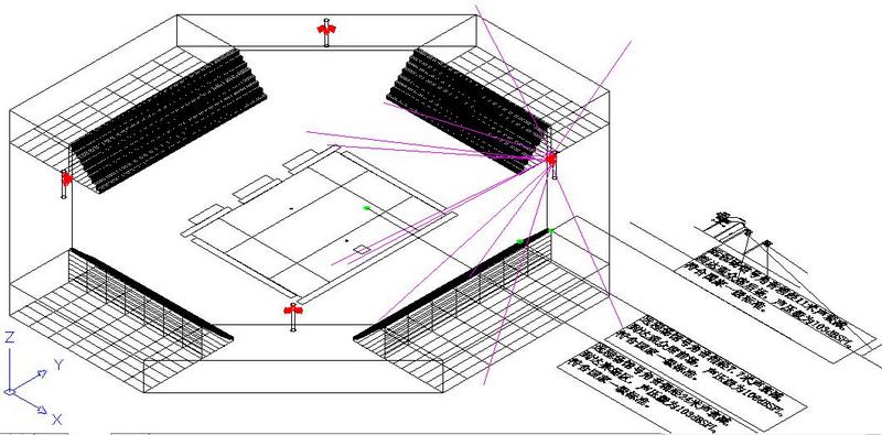 龙8国际官网正版技术团队—为军运会赛事提供扩声技术护航 (31).jpg