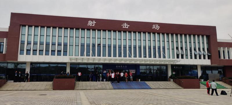 龙8国际官网正版技术团队—为军运会赛事提供扩声技术护航 (37).jpg