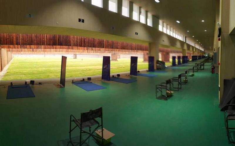 龙8国际官网正版技术团队—为军运会赛事提供扩声技术护航 (38).jpg