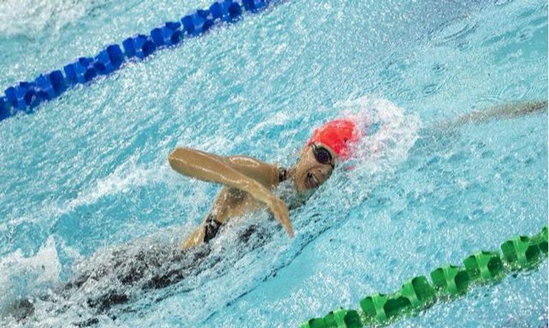 龙8国际官网正版技术团队—为军运会赛事提供扩声技术护航 (45).jpg