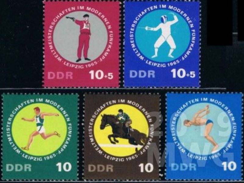 龙8国际官网正版技术团队—为军运会赛事提供扩声技术护航 (47).jpg