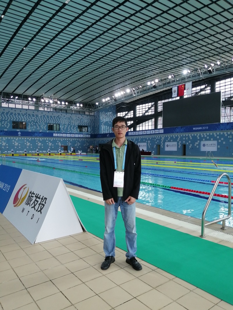 龙8国际官网正版技术团队—为军运会赛事提供扩声技术护航 (51).jpg