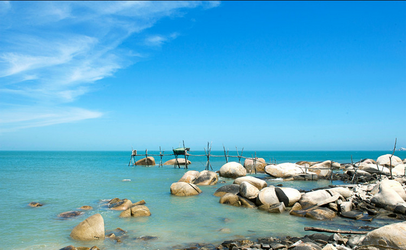 PEAVEY娱乐&福建漳浦鸿江之夜，助推古镇佛昙城镇化建筑 (1).png