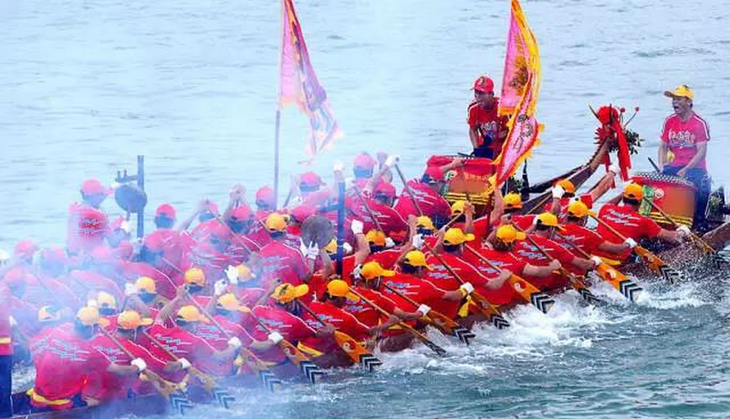 PEAVEY娱乐&福建漳浦鸿江之夜，助推古镇佛昙城镇化建筑 (3).png