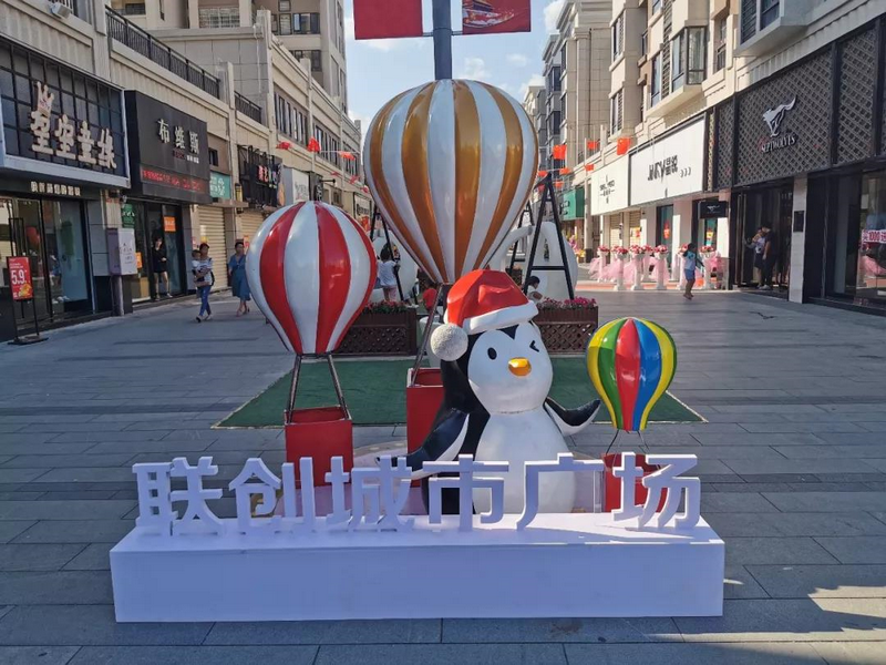 PEAVEY娱乐&福建漳浦鸿江之夜，助推古镇佛昙城镇化建筑 (4).png