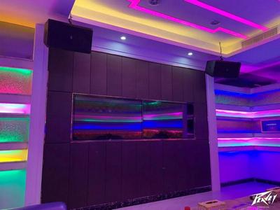 PEAVEY娱乐&福建漳浦鸿江之夜，助推古镇佛昙城镇化建筑 (2).jpg