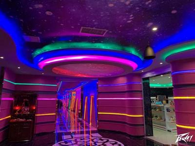 PEAVEY娱乐&福建漳浦鸿江之夜，助推古镇佛昙城镇化建筑 (3).jpg