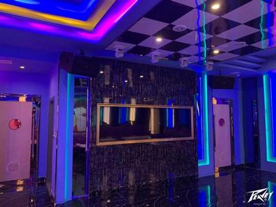 PEAVEY娱乐&福建漳浦鸿江之夜，助推古镇佛昙城镇化建筑 (4).jpg