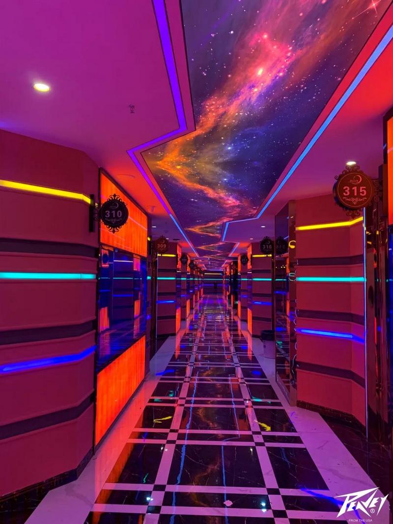 PEAVEY娱乐&福建漳浦鸿江之夜，助推古镇佛昙城镇化建筑 (6).jpg