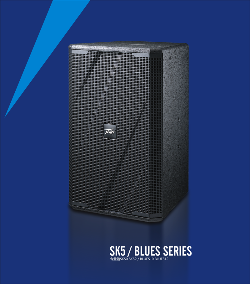 PEAVEY娱乐&福建漳浦鸿江之夜，助推古镇佛昙城镇化建筑 (5).png