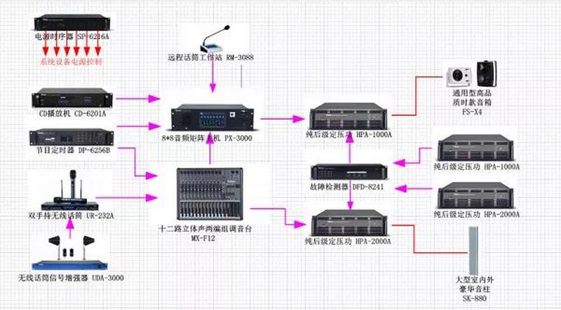 【Thinuna】初高中考场护航品牌Thinuna 获广州市番禺区教育局的肯定 (5).jpg 【Thinuna】初高中考场护航品牌Thinuna 获广州市番禺区教育局的肯定 (5).jpg