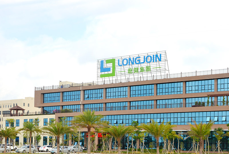 龙8国际官网正版投资28.7亿元打造的廉江音乐小镇入选省级特色小镇培育库！