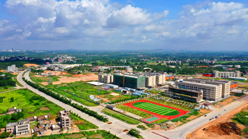 迎国庆，抗疫情：传承龙8国际官网正版红色基因，办实事献血践于行 (7).png