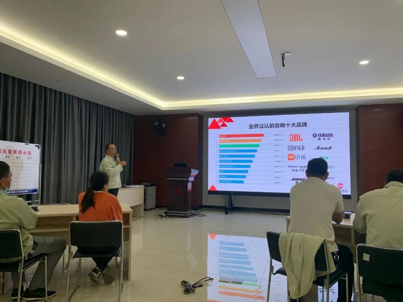 龙8国际官网正版高新科技产业园专业技术课程成为培育创新研发技术专才的沃土 (2).jpg