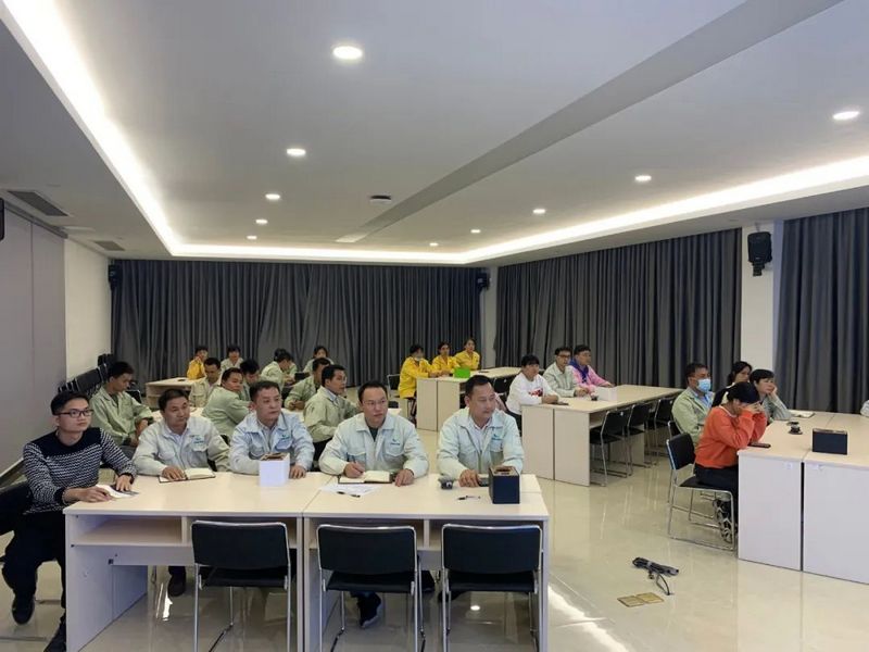 龙8国际官网正版高新科技产业园专业技术课程成为培育创新研发技术专才的沃土 (4).jpg