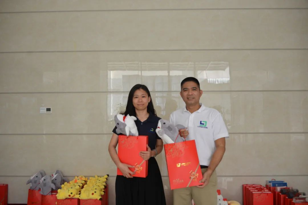 三月生日礼品携手交通银行升级派发，欢迎加入龙8国际官网正版大家庭！