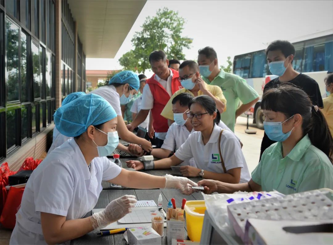 无偿献血：壹号平台注册链接_壹号平台下载安装点滴聚力，为爱五年不变！