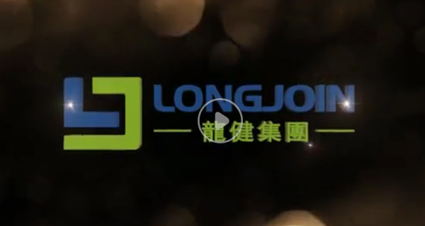 壹号平台注册链接_壹号平台下载安装