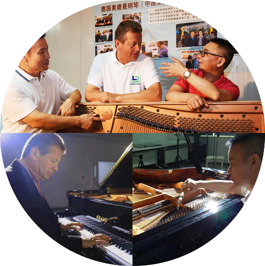 壹号平台注册链接_壹号平台下载安装