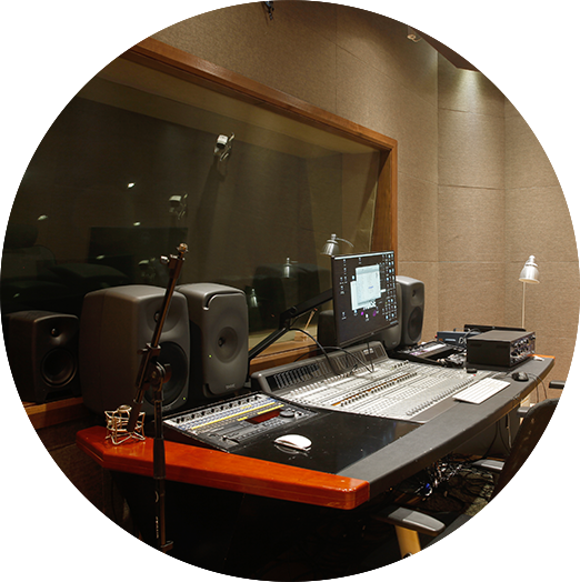 壹号平台注册链接_壹号平台下载安装