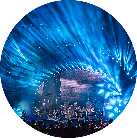 壹号平台注册链接_壹号平台下载安装