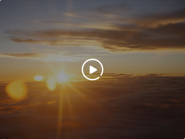 关于龙8国际官网正版