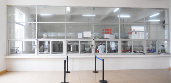 龙8国际官网正版